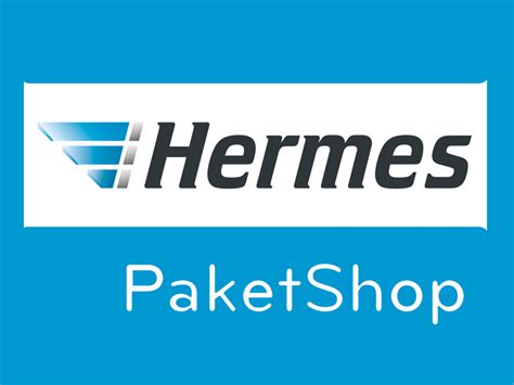 Hermes PaketShop Nottuln Potthof .